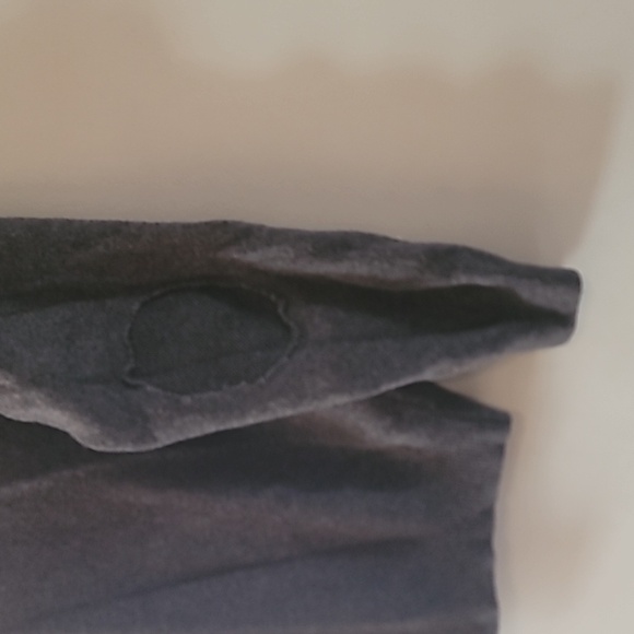 lorenzo magni sweater - Picture 4 of 7